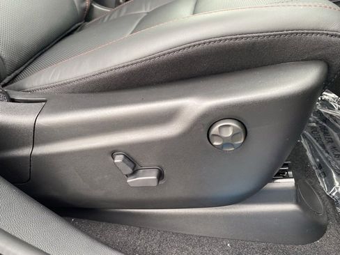 New 2026 Dodge Durango GT image 52