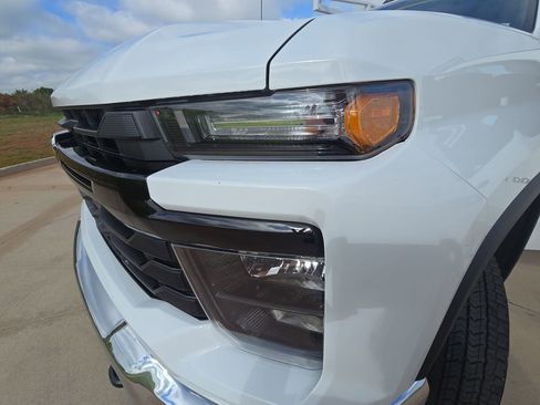 New 2026 Chevrolet Silverado 3500 W/T w/ WT Convenience Package AWD/4WD image 30
