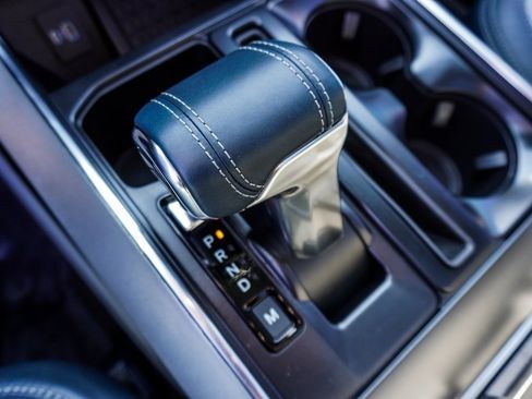 Used 2023 Ford F150 Limited image 25