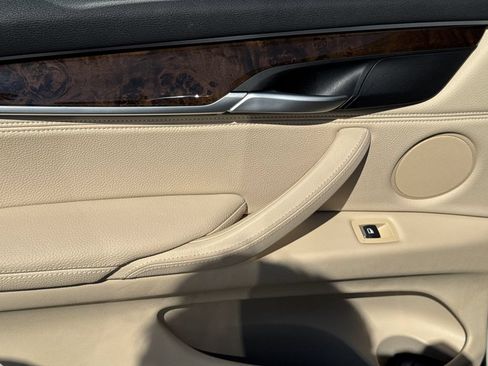 Used 2015 BMW X5 xDrive35i AWD/4WD image 22