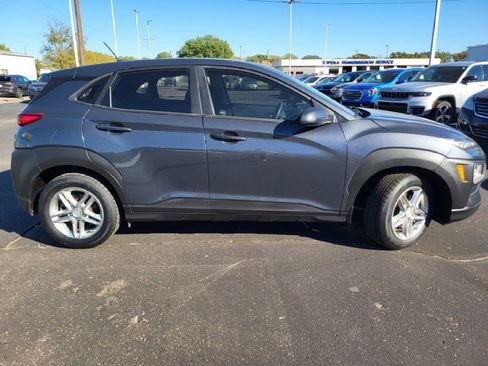 Used 2018 Hyundai Kona SE image 19