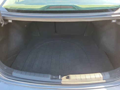 Used 2019 Hyundai Elantra Value Edition w/ Cargo Package FWD image 8