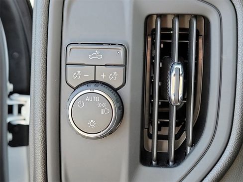 New 2026 Chevrolet Silverado 2500 W/T w/ WT Convenience Package image 13