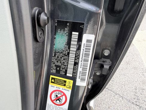 Used 2011 Lexus RX 350 2WD w/ Premium Pkg image 20