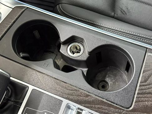 Used 2020 Audi A7 3.0T Prestige image 30