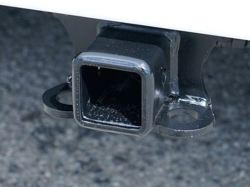 Used 2024 Chevrolet Silverado 2500 High Country w/ High Country Premium Package image 51