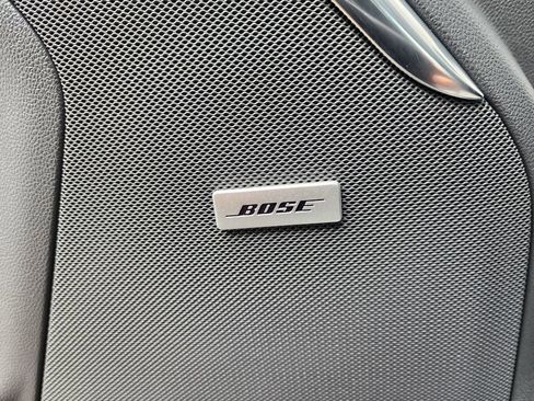 Certified 2023 GMC Yukon Denali w/ Denali Reserve Package image 31