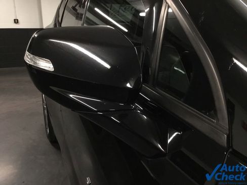 Used 2019 Chevrolet Blazer Premier w/ Sun and Wheels Package AWD/4WD image 16