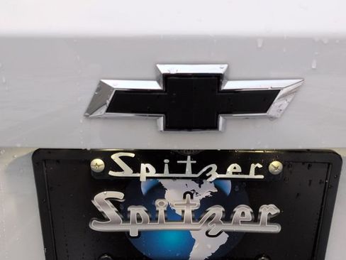 New 2026 Chevrolet Blazer LT w/ LPO, Floor Liner Package image 31