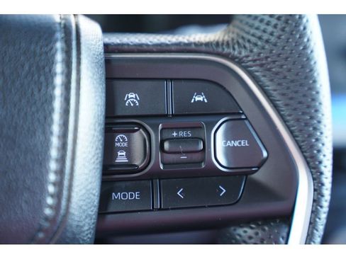 Used 2026 Toyota Tacoma TRD Off-Road image 23