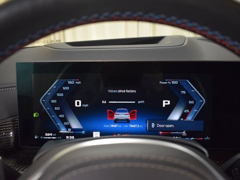 Used 2026 BMW X7 M60i image 32