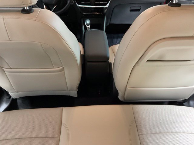 Used 2024 Buick Encore GX Avenir w/ Avenir Convenience Package FWD image 30