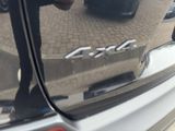 Used 2021 Jeep Cherokee Latitude image 4