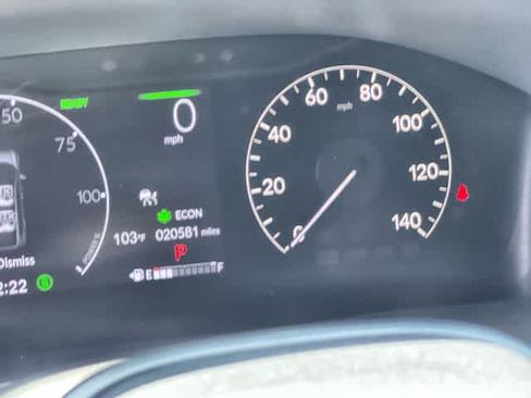 Used 2023 Honda CR-V Sport image 19