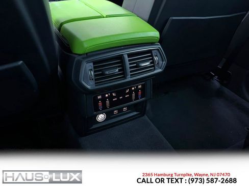 Used 2022 Lamborghini Urus image 39