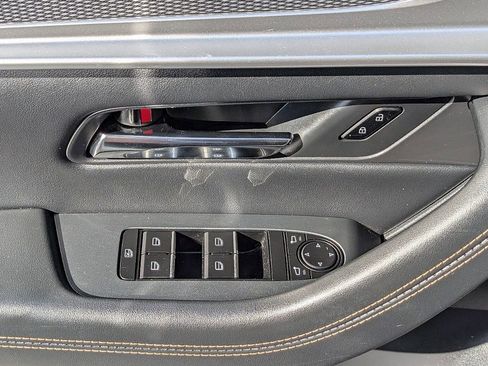 Certified 2024 MAZDA CX-90 Plug-In Hybrid w/ Premium Pkg image 28