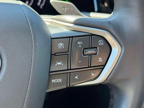 Used 2024 Lexus NX 350 AWD w/ Cold Area Package image 28