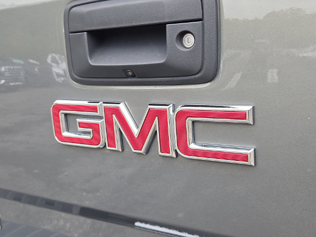 Used 2017 GMC Sierra 1500 Denali w/ Denali Ultimate Package AWD/4WD image 30