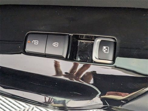 Used 2025 Kia K5 GT-Line image 33