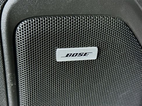 Used 2023 GMC Sierra 2500 AT4 w/ AT4 Premium Plus Package image 12