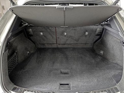 Used 2023 Lexus NX 350 F Sport image 33