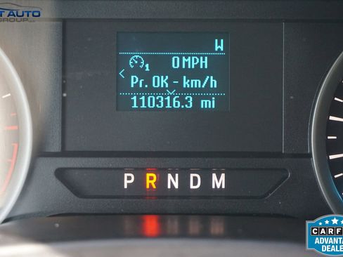 Used 2019 Ford F150 XLT image 38