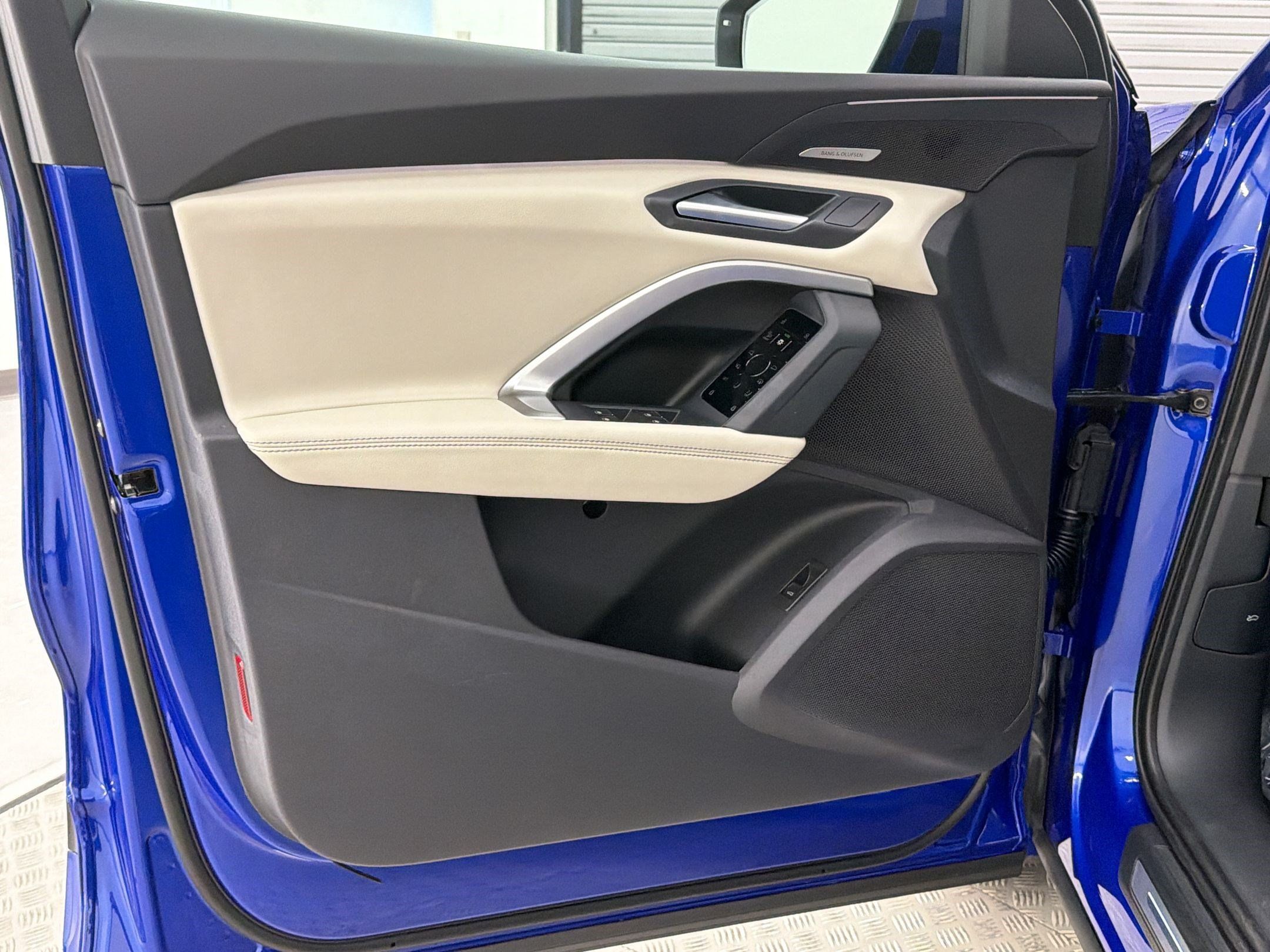 New 2026 Audi Q5 Premium AWD/4WD image 14
