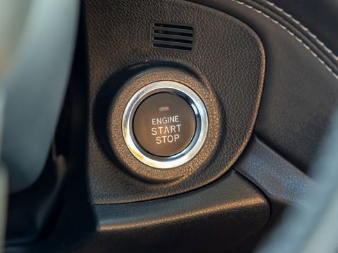 Used 2024 Subaru Legacy Premium image 22