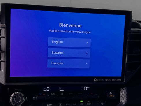 Used 2022 Toyota Tundra SR5 image 27