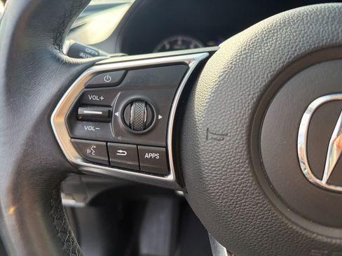 Used 2020 Acura RDX w/ Technology Package image 52