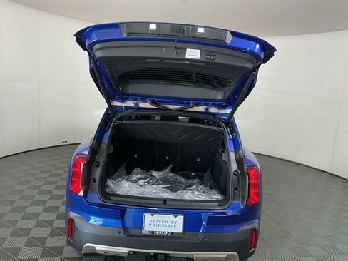 New 2026 MINI Cooper Countryman S image 26