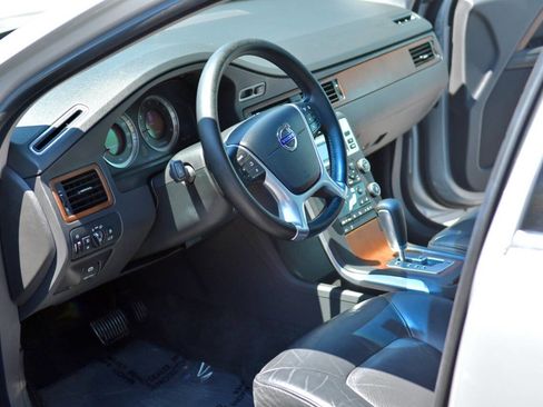 Used 2010 Volvo S80 3.2 FWD image 18