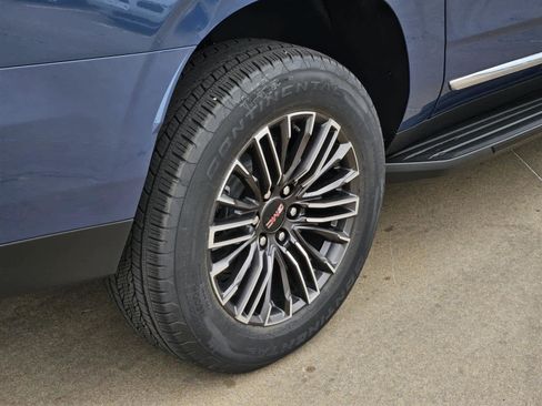 New 2026 GMC Yukon XL Elevation w/ Elevation Premium Package image 5