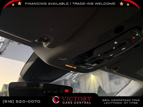 Used 2023 Audi Q7 3.0T Premium Plus image 36