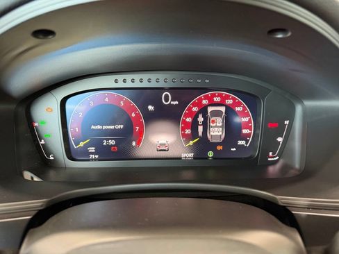 Certified 2025 Honda Civic Type R image 17