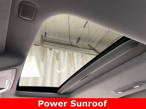 Used 2017 GMC Sierra 1500 Denali image 5