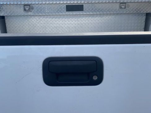 Used 2008 Ford F150 4x4 SuperCrew image 4