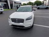Used 2021 Lincoln Corsair FWD w/ Equipment Group 101A image 4