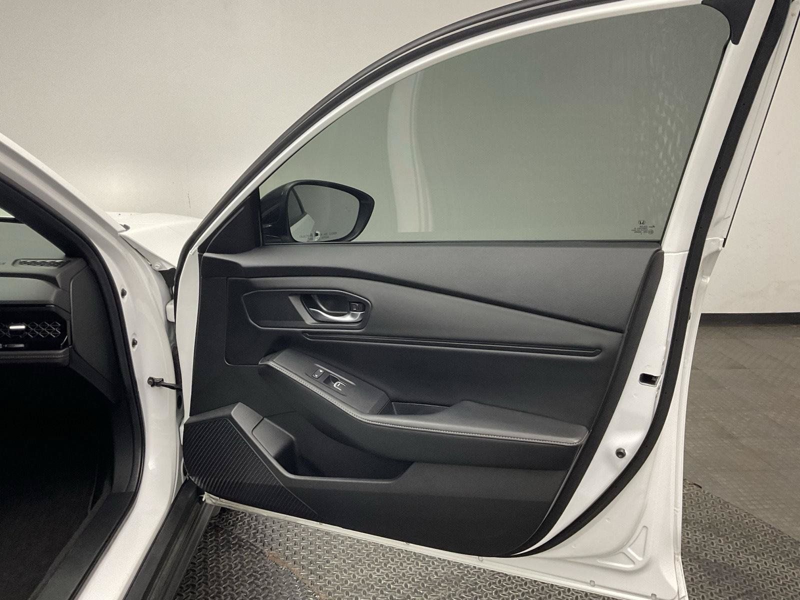 Used 2023 Honda Accord Sport image 23