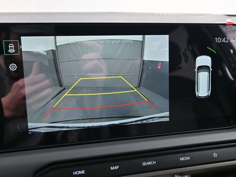 New 2027 Kia Telluride LX image 20