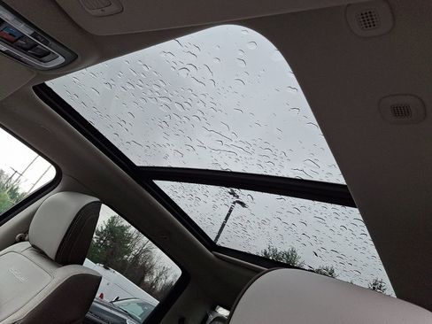 New 2026 RAM 1500 Laramie image 7