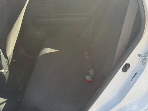 Used 2008 Scion xB image 19