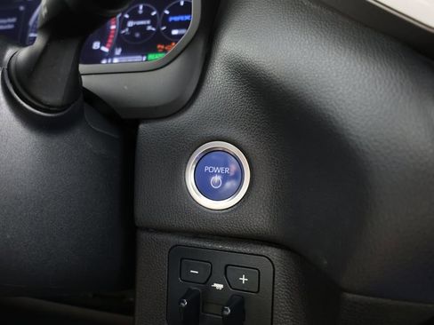 Used 2023 Toyota Tundra Limited RWD image 18