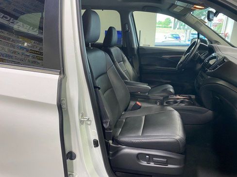 Used 2021 Honda Pilot Special Edition image 20