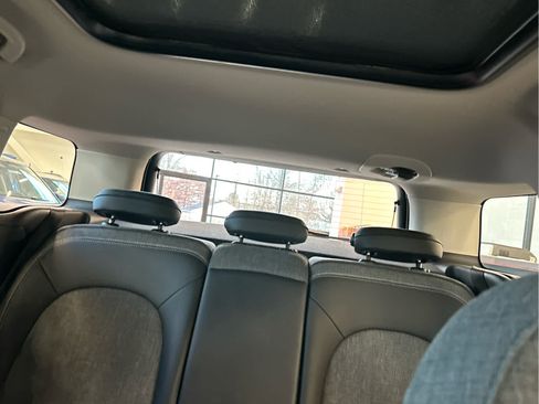 Used 2023 MINI Cooper Countryman S image 16