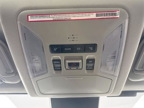 Certified 2023 Toyota RAV4 XLE w/ Convenience Package image 21