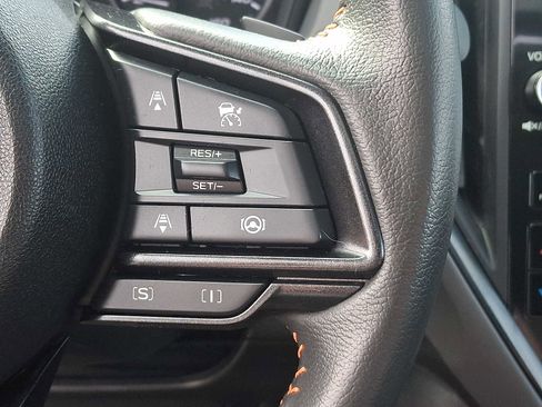 Used 2024 Subaru Crosstrek 2.5i Limited image 23