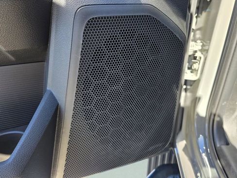 New 2026 RAM 3500 Big Horn image 25