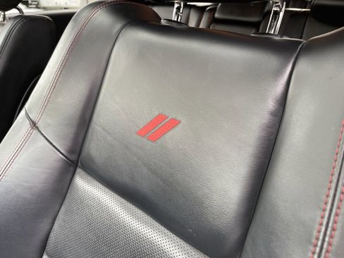 Used 2024 Dodge Durango GT image 20