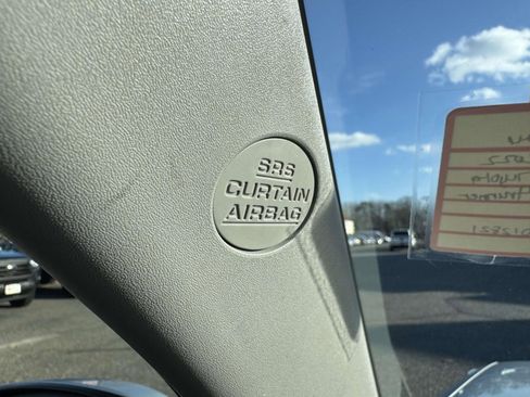 Certified 2022 Toyota 4Runner SR5 Premium image 39